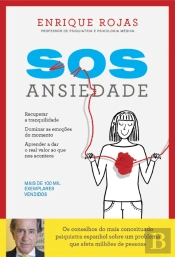SOS Ansiedade