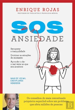 Bertrand.pt - SOS Ansiedade