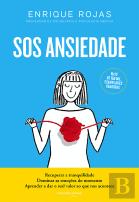 SOS Ansiedade