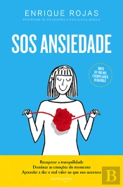 SOS Ansiedade