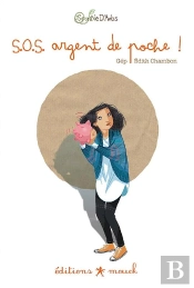 S.O.S Argent De Poche