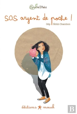 Bertrand.pt - S.O.S Argent De Poche