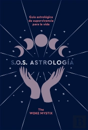 Sos Astrologia
