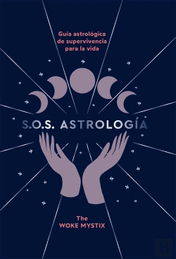 Bertrand.pt - Sos Astrologia