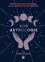 Sos Astrologie