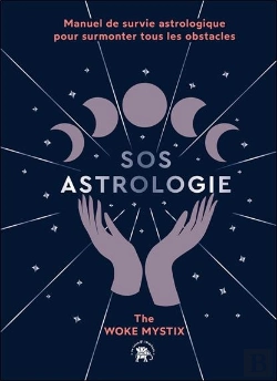 Bertrand.pt - Sos Astrologie