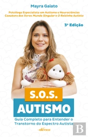 S.O.S. Autismo