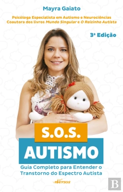 Bertrand.pt - S.O.S. Autismo