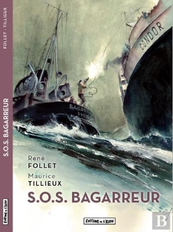 Bertrand.pt - Sos Bagarreur