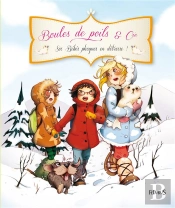 Sos Bebe Phoques En Detresse