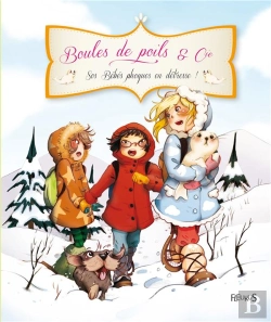 Bertrand.pt - Sos Bebe Phoques En Detresse