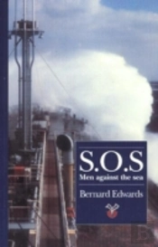 S.O.S.