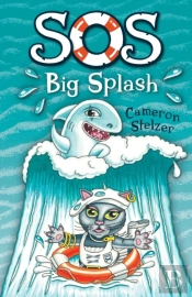 Sos Big Splash