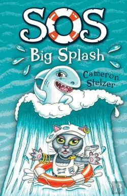Bertrand.pt - Sos Big Splash