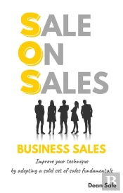 Sos Business Sales