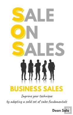 Bertrand.pt - Sos Business Sales