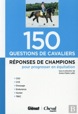 Bertrand.pt - Sos Cavaliers