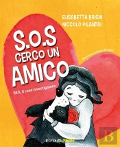 S.O.S Cerco Un Amico