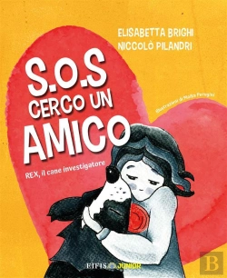 Bertrand.pt - S.O.S Cerco Un Amico