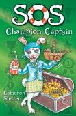 Sos Champion Captain