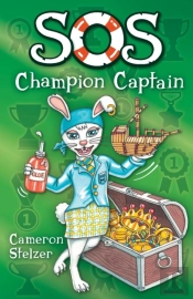 Sos Champion Captain