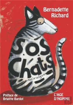 Bertrand.pt - Sos Chats