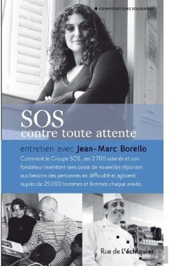 Bertrand.pt - Sos Contre Toute Attente