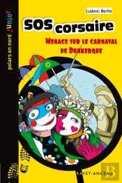 Sos Corsaire