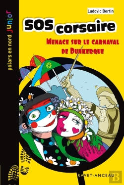 Bertrand.pt - Sos Corsaire