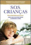 S.O.S. Crianças