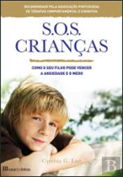 S.O.S. Crianças