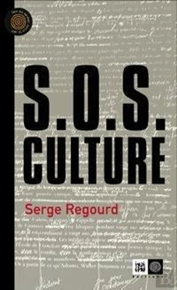 Bertrand.pt - S.O.S. Culture