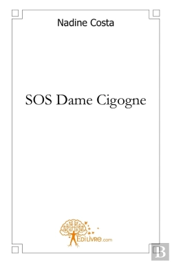 Bertrand.pt - Sos Dame Cigogne