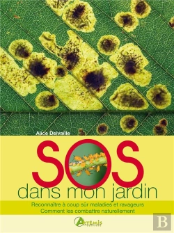 Bertrand.pt - Sos Dans Mon Jardin