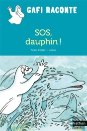 Sos, Dauphin !