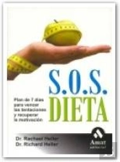 S.O.S. Dieta