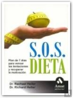 Bertrand.pt - S.O.S. Dieta