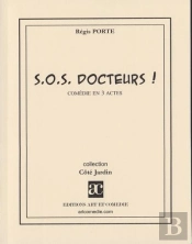 Sos Docteur