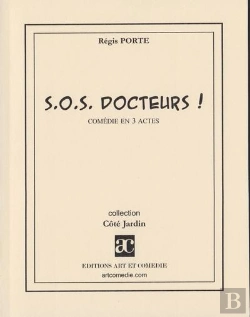 Bertrand.pt - Sos Docteur