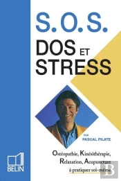 Sos Dos Et Stress