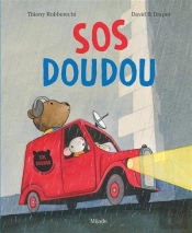 Sos Doudou