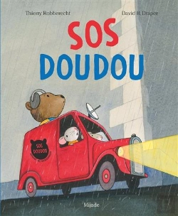 Bertrand.pt - Sos Doudou