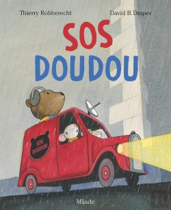 Bertrand.pt - Sos Doudou