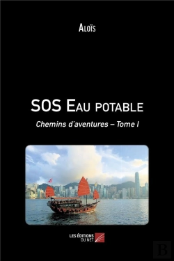 Bertrand.pt - Sos Eau Potable - Chemins D Aventures  Tome I