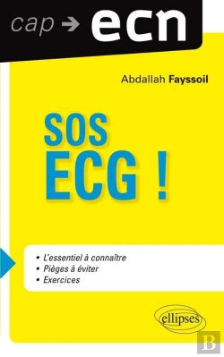 Bertrand.pt - Sos Ecg !