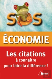 Sos Economie