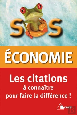 Bertrand.pt - Sos Economie