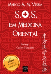 S.O.S em Medicina Oriental