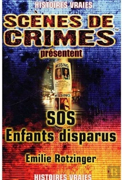 Bertrand.pt - Sos Enfants Disparus
