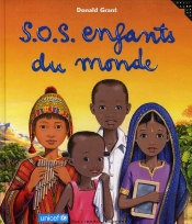 S.O.S. Enfants Du Monde